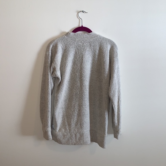 Women’s Youngstown State University Sweater - Picture 3 of 3